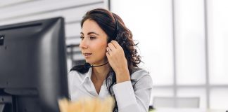 It’s a small world after all! Here are the best virtual phone systems for small businesses Here are the best virtual phone systems for small businesses