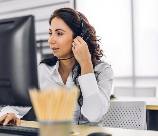 It’s a small world after all! Here are the best virtual phone systems for small businesses Here are the best virtual phone systems for small businesses