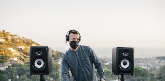 How you Can Amplify your Home Studio with Techno Samples How you Can Amplify your Home Studio with Techno Samples