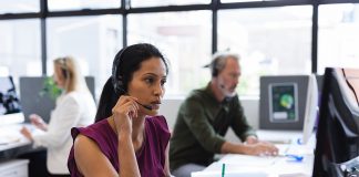 The Wonderous Qualities of The Virtual Phone System The Wonderous Qualities of The Virtual Phone System