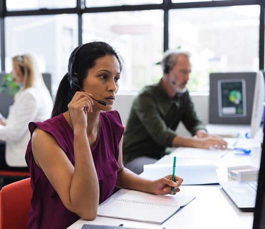 The Wonderous Qualities of The Virtual Phone System The Wonderous Qualities of The Virtual Phone System