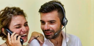 How Virtual Phone Systems Are Saving Small Businesses How Virtual Phone Systems Are Saving Small Businesses