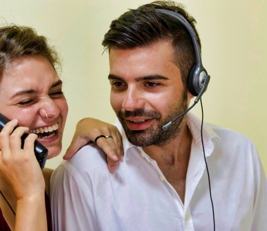 How Virtual Phone Systems Are Saving Small Businesses How Virtual Phone Systems Are Saving Small Businesses