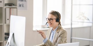 Common Call Routing Mistakes Common Call Routing Mistakes