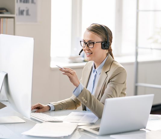 Common Call Routing Mistakes Common Call Routing Mistakes