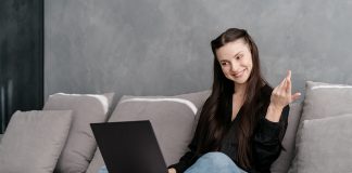 How to Get the Most Out of a Video Chat Service How to Get the Most Out of a Video Chat Service