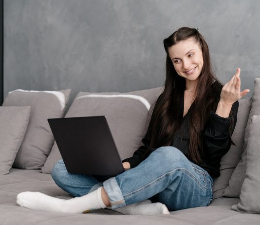 How to Get the Most Out of a Video Chat Service How to Get the Most Out of a Video Chat Service