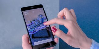 Key Ways 3D Modelling Technology from Cam Cad Has Created a More Innovative Woodworking Industry Key Ways 3D Modelling Technology