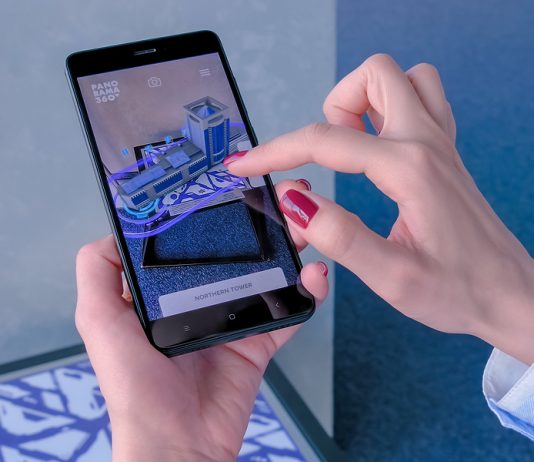 Key Ways 3D Modelling Technology from Cam Cad Has Created a More Innovative Woodworking Industry Key Ways 3D Modelling Technology