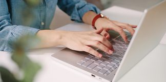 The “Deep Web” Explained The “Deep Web” Explained