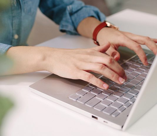 The “Deep Web” Explained The “Deep Web” Explained