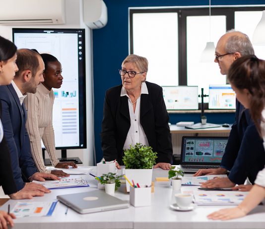 Can WeWork Survive Through A Merger With WorkSocial? Can WeWork Survive Through A Merger With WorkSocial