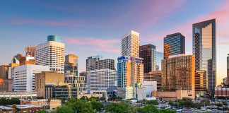 Top 3 Reasons to Make Texas Your Next Destination Houston, Texas, USA