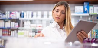 Why are Online Canadian Pharmacies So Good? Why are Online Canadian Pharmacies So Good