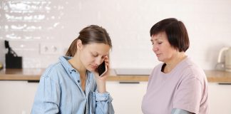 Tips for finding affordable and effective medication Tips for finding affordable and effective medication