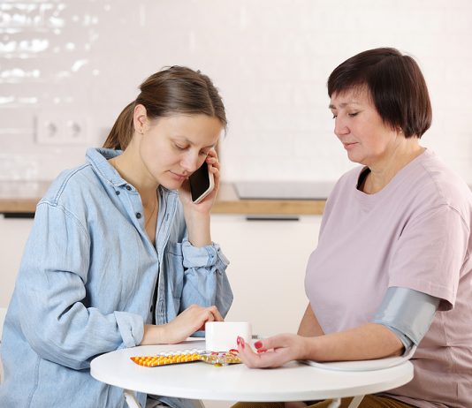 Tips for finding affordable and effective medication Tips for finding affordable and effective medication