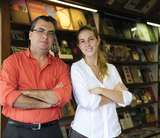 Everest Business Funding Dives into Common Small Business Problems and Their Solutions Everest Business Funding Dives into Common Small Business