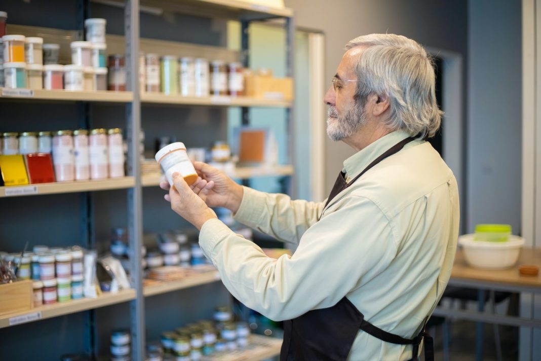 Why You Should Consider Prescription Delivery Services