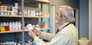 Why You Should Consider Prescription Delivery Services Why You Should Consider Prescription Delivery Services