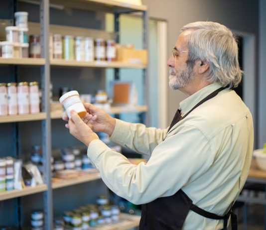 Why You Should Consider Prescription Delivery Services Why You Should Consider Prescription Delivery Services