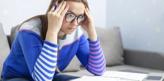 Resolvly Shares 5 Ways You Can Avoid Falling Victim to Phantom Debt Collection Scams Resolvly