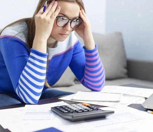 Resolvly Shares 5 Ways You Can Avoid Falling Victim to Phantom Debt Collection Scams Resolvly