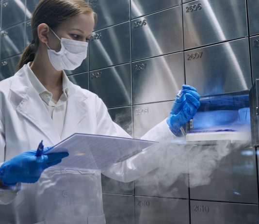 New Antimicrobial Substance from Korean Pharmaceutical Company, Antimicrobial Peptide C4 Pharmaceutical Company, Antimicrobial Peptide C4