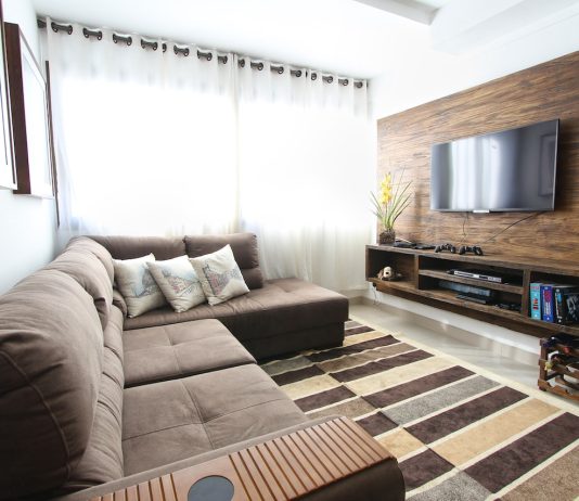 The Best Gadgets and Electronics for Home Theater and Audio The Best Gadgets and Electronics for Home Theater and Audio