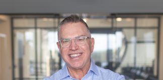 Kent Ingle: Celebrating Black History Month: 5 Leadership Values from People Who Changed History Kent Ingle