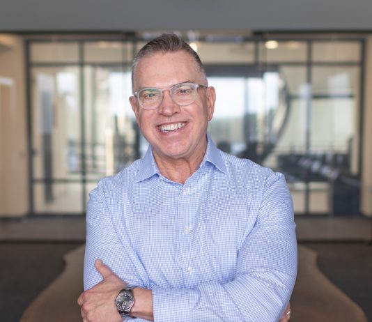 Kent Ingle: Celebrating Black History Month: 5 Leadership Values from People Who Changed History Kent Ingle