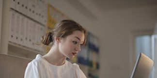 How PlatformPay.io Expanded Its Operations and Became a Leader in Billing Support and Customer Management Services PlatformPay.io