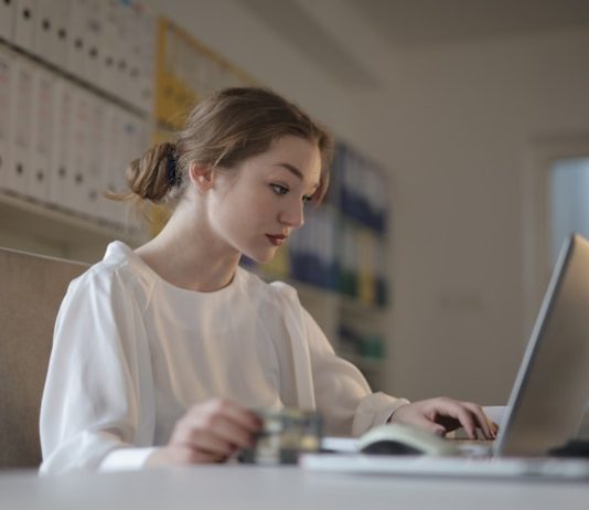 How PlatformPay.io Expanded Its Operations and Became a Leader in Billing Support and Customer Management Services PlatformPay.io