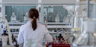 Pharmacy Careers: Options and Opportunities Pharmacy Careers