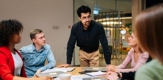 Joseph Daher: Redefining Success at Billie Jean Enterprises Billie Jean Enterprises