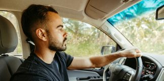 Planning Your Move: Why Advance Booking is Crucial for Florida to New York Car Shipping Florida to New York car shipping