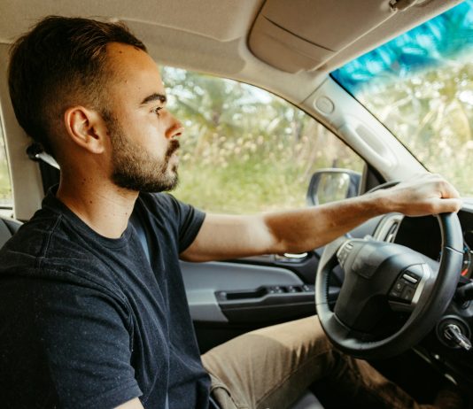 Planning Your Move: Why Advance Booking is Crucial for Florida to New York Car Shipping Florida to New York car shipping