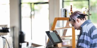 Maximizing ROI: Choosing Between New and Pre-Owned OEM Equipment for Your Business Choosing Between New and Pre-Owned OEM Equipment for Your Business