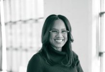 From Grassroots to Growth: Inside the NOF/ARPA Grant Program with Dr. Carmen Bell-Ross Dr. Carmen Bell-Ross