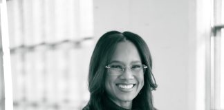 From Grassroots to Growth: Inside the NOF/ARPA Grant Program with Dr. Carmen Bell-Ross Dr. Carmen Bell-Ross