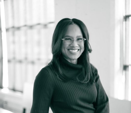 From Grassroots to Growth: Inside the NOF/ARPA Grant Program with Dr. Carmen Bell-Ross Dr. Carmen Bell-Ross
