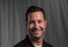 Insurance Claim HQ: Helping Homeowners Stay One Step Ahead This Hurricane Season Galen M. Hair