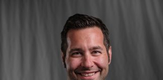 Insurance Claim HQ: Helping Homeowners Stay One Step Ahead This Hurricane Season Galen M. Hair