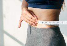 Eugenio Pallisco Shares What You Should Know Before Starting Weight Loss Medication Eugenio Pallisco Shares What You Should Know Before Starting Weight Loss Medication