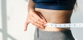 Eugenio Pallisco Shares What You Should Know Before Starting Weight Loss Medication Eugenio Pallisco Shares What You Should Know Before Starting Weight Loss Medication